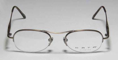 Kata Noa Eyeglasses