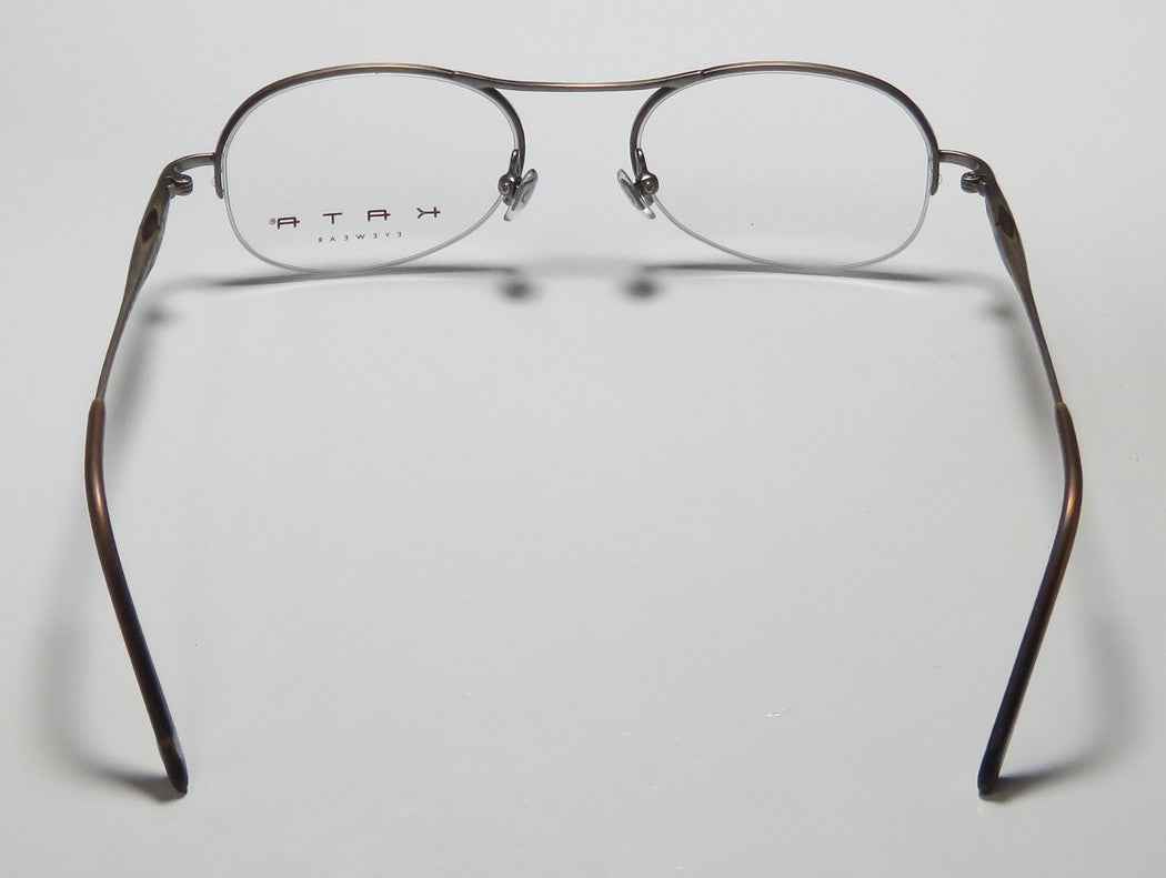 Kata Noa Eyeglasses