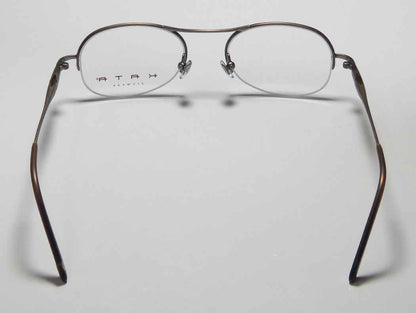 Kata Noa Eyeglasses