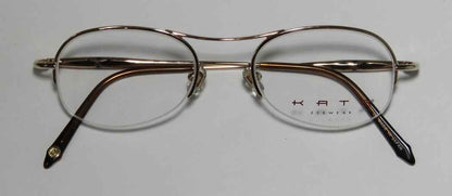 Kata Noa Eyeglasses