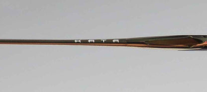 Kata Noa Eyeglasses