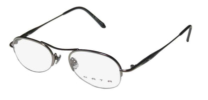 Kata Noa Eyeglasses