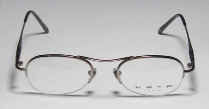 Kata Noa Eyeglasses