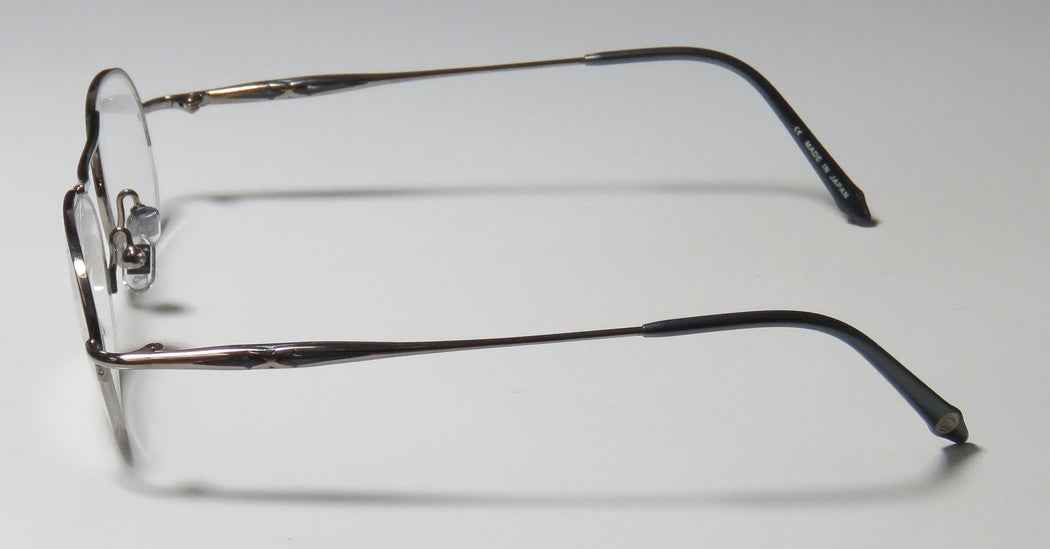Kata Noa Eyeglasses