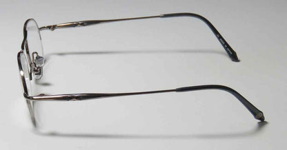 Kata Noa Eyeglasses
