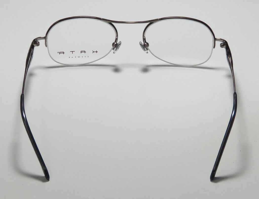 Kata Noa Eyeglasses