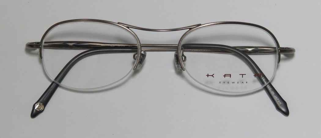 Kata Noa Eyeglasses
