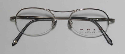 Kata Noa Eyeglasses