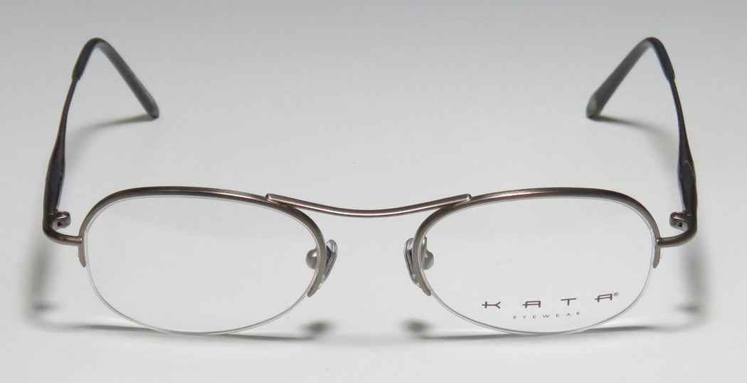 Kata Noa Eyeglasses