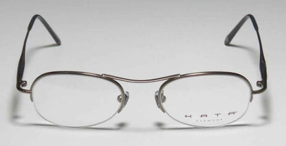 Kata Noa Eyeglasses