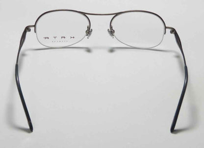Kata Noa Eyeglasses