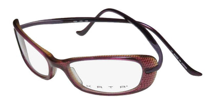 Kata Kd6 Eyeglasses