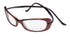 Kata Kd6 Eyeglasses