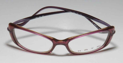 Kata Kd6 Eyeglasses
