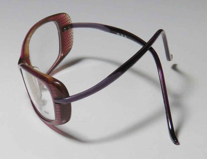Kata Kd6 Eyeglasses