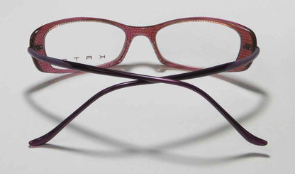 Kata Kd6 Eyeglasses