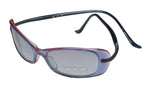 Kata Kd6 Sunglasses