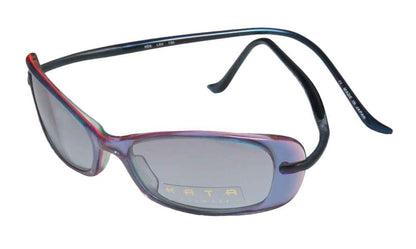 Kata Kd6 Sunglasses