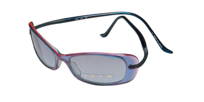Kata Kd6 Sunglasses by ModaFrames