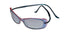 Kata Kd6 Sunglasses by ModaFrames