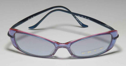 Kata Kd6 Sunglasses
