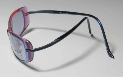Kata Kd6 Sunglasses