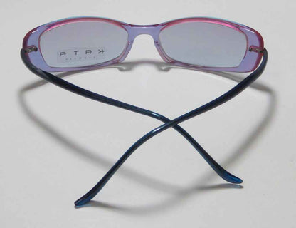Kata Kd6 Sunglasses