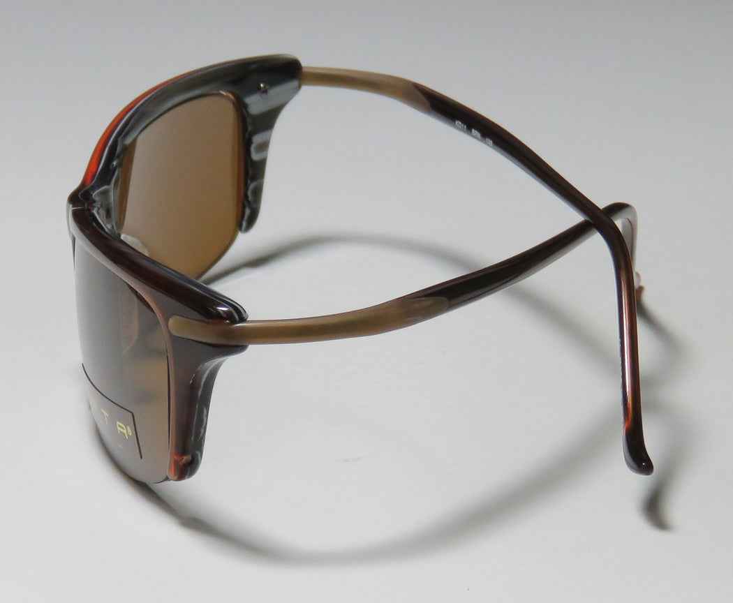 Kata Kd11 Sunglasses