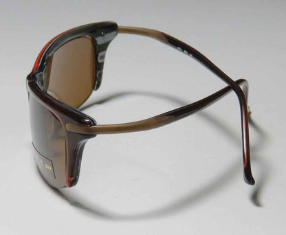 Kata Kd11 Sunglasses