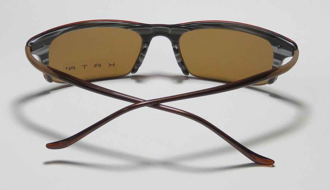 Kata Kd11 Sunglasses