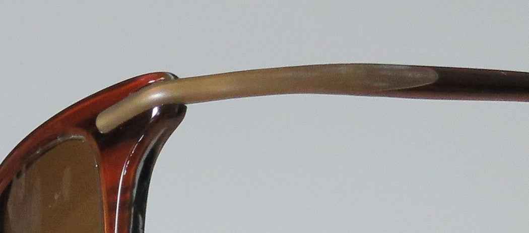 Kata Kd11 Sunglasses