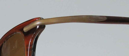 Kata Kd11 Sunglasses