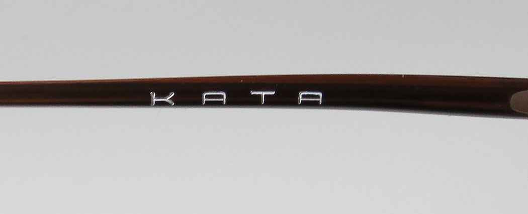 Kata Kd11 Sunglasses