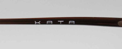 Kata Kd11 Sunglasses