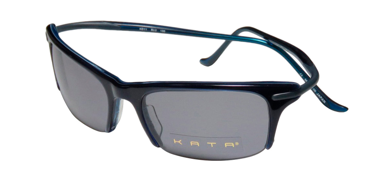 Kata Kd11 Sunglasses