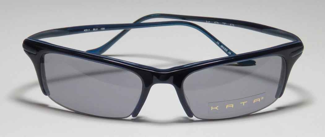 Kata Kd11 Sunglasses