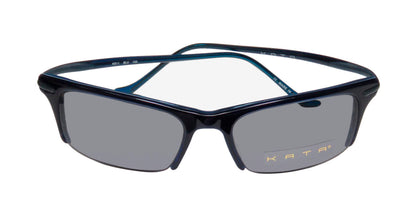 Kata Kd11 Sunglasses