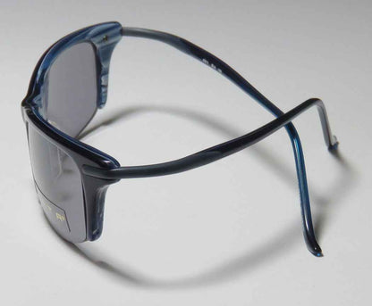 Kata Kd11 Sunglasses