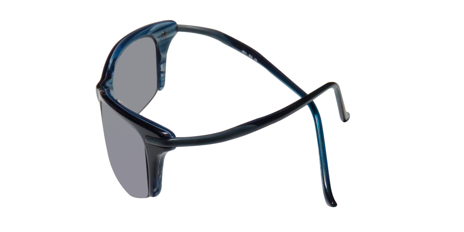 Kata Kd11 Sunglasses