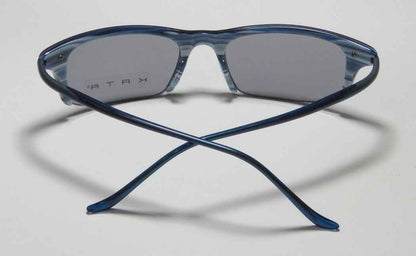 Kata Kd11 Sunglasses