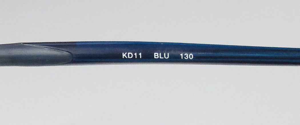 Kata Kd11 Sunglasses