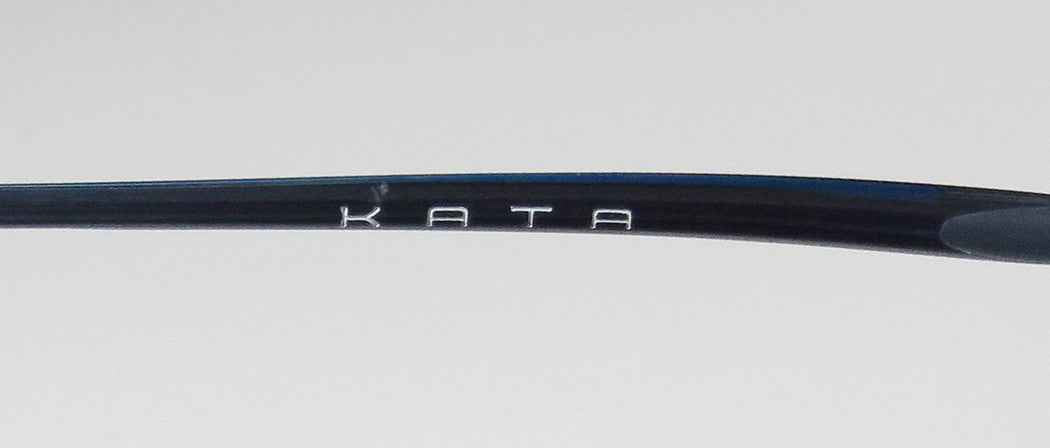 Kata Kd11 Sunglasses