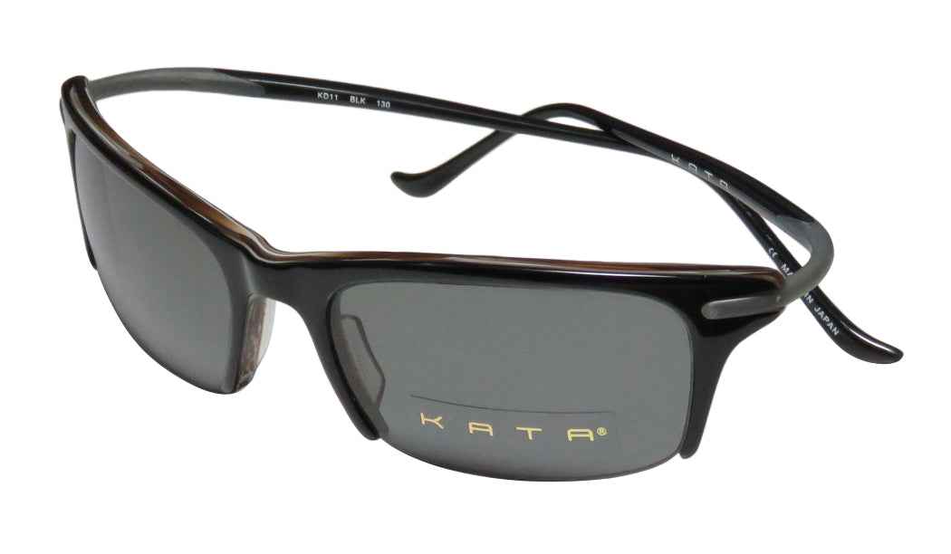Kata Kd11 Sunglasses