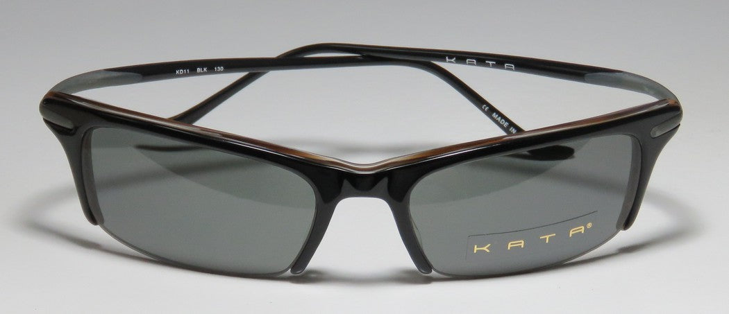 Kata Kd11 Sunglasses