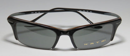 Kata Kd11 Sunglasses