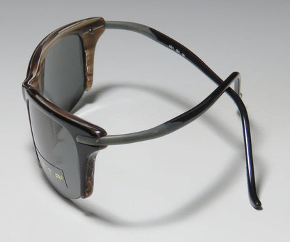 Kata Kd11 Sunglasses