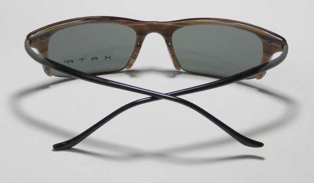 Kata Kd11 Sunglasses