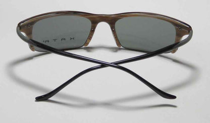 Kata Kd11 Sunglasses