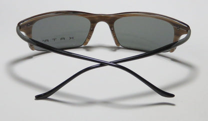 Kata Kd11 Sunglasses