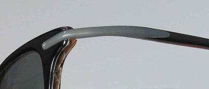 Kata Kd11 Sunglasses